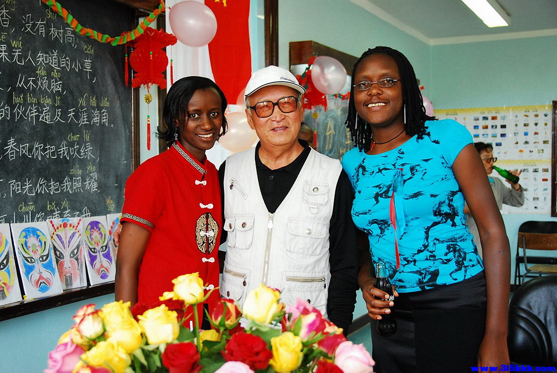 IMG_1153 (2)_副本_副本.jpg