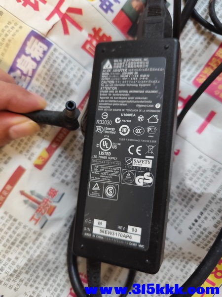 03 ADP-90MD BB_调整大小.jpg