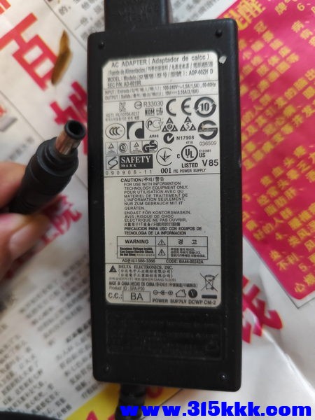 06 ADP-60EH D_调整大小.jpg