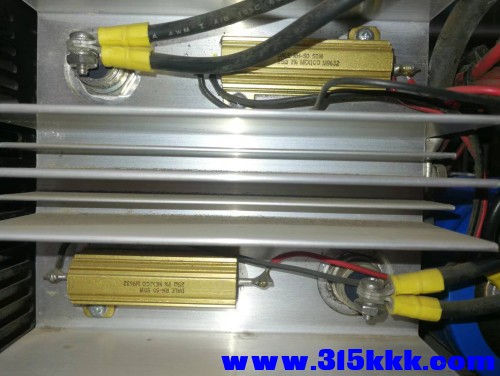 222519gqd7zw7b38m6q9c7.jpg.thumb (1).jpg