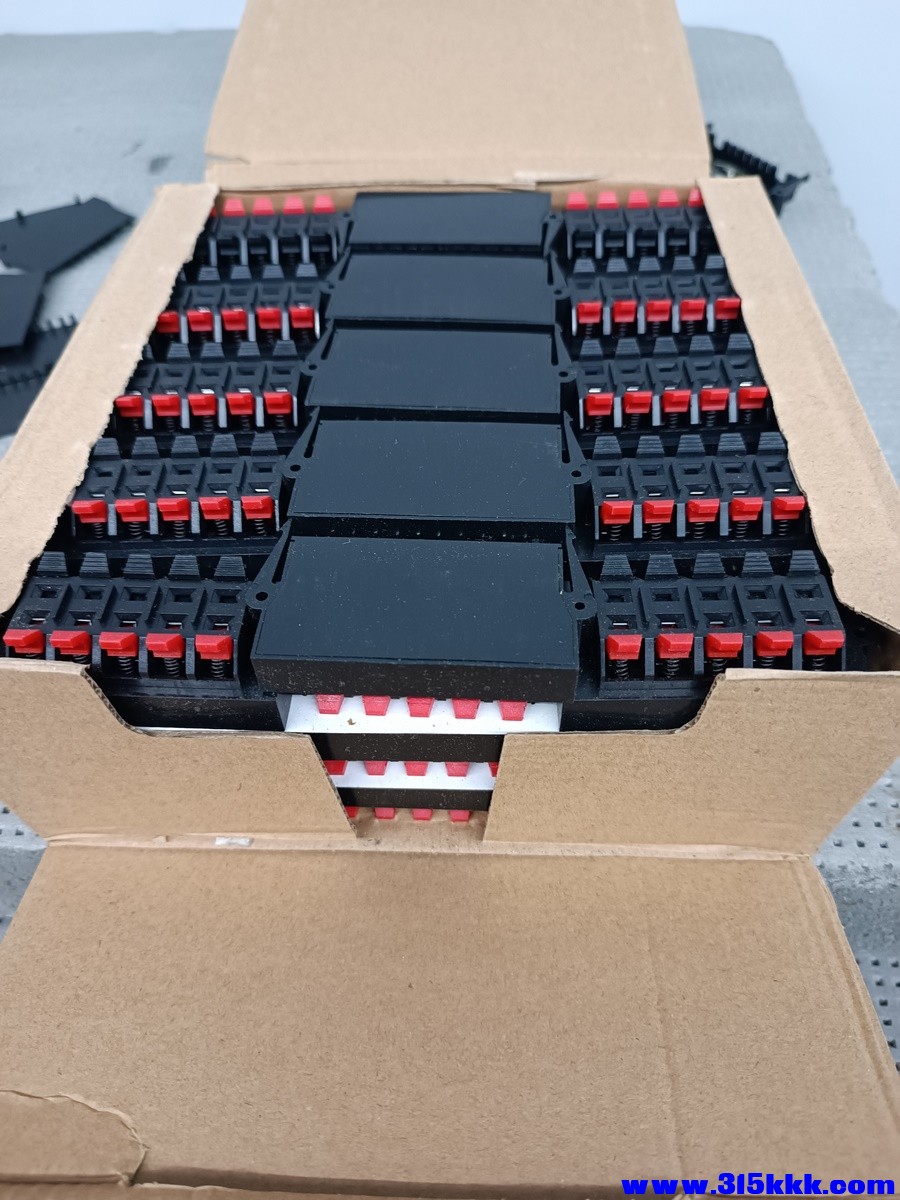 IMG_20251114_141251 (复制).jpg