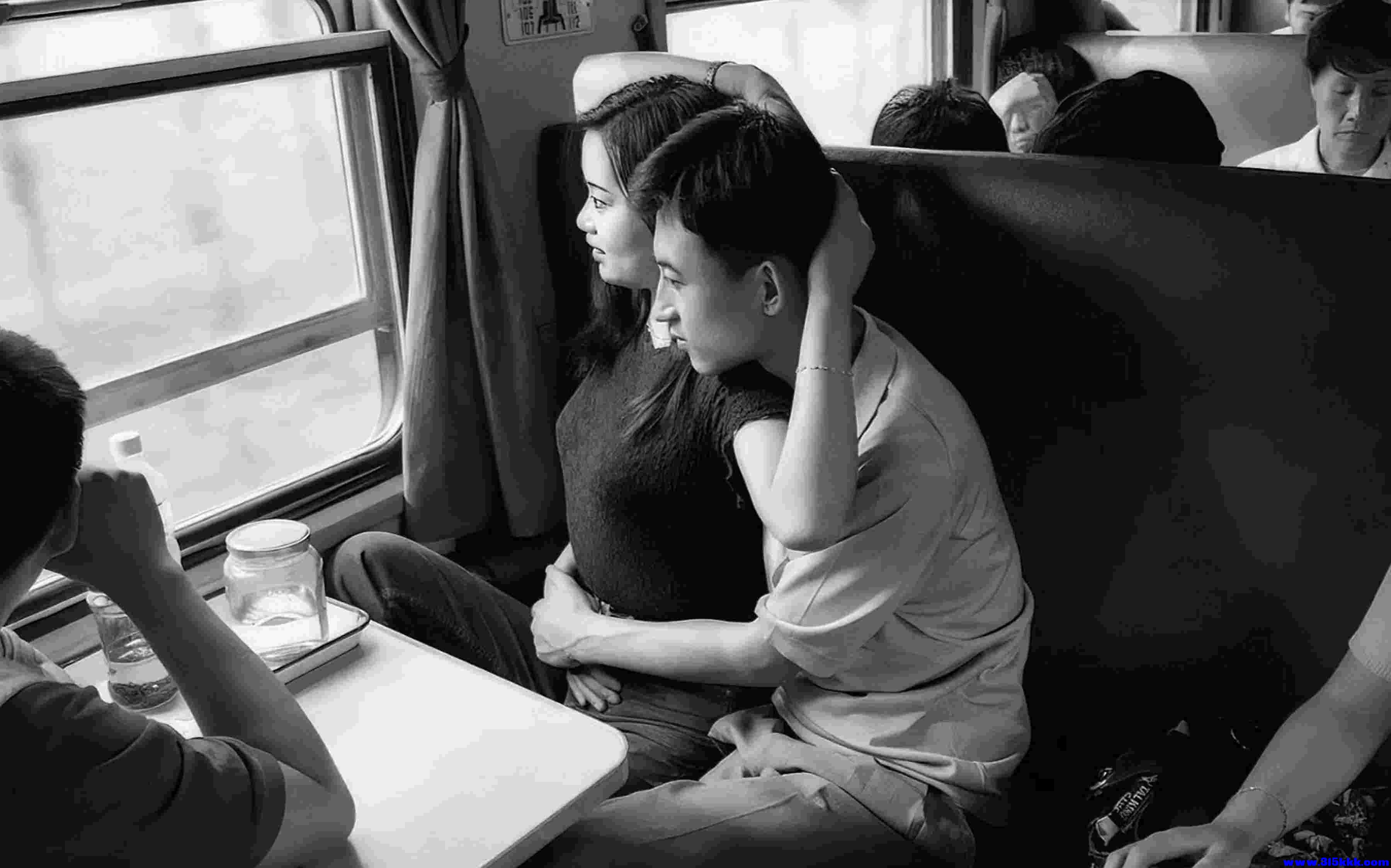 火车上的中国人@016.jpg