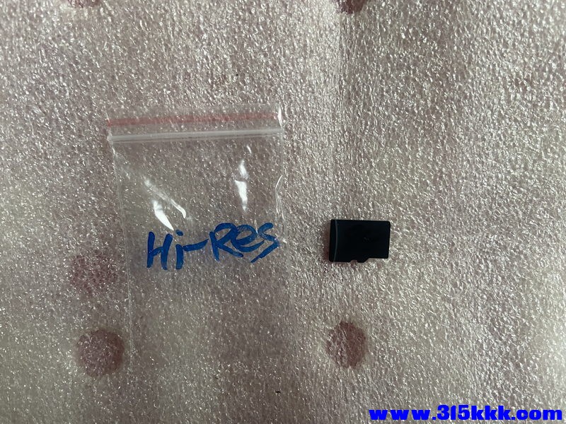 Hi-Res 00_调整大小.JPG