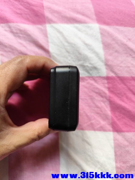 佳能 CB-21A数码相机充电器 04_调整大小.jpg