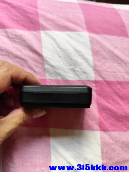 佳能 CB-21A数码相机充电器 05_调整大小.jpg