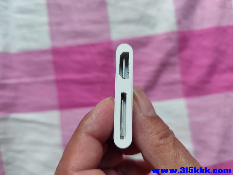 苹果A1422 05_调整大小.jpg