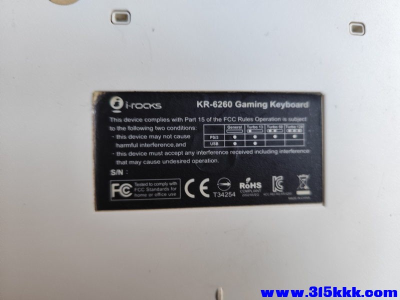 I-ROCKS KR-6260键盘 03_调整大小.jpg