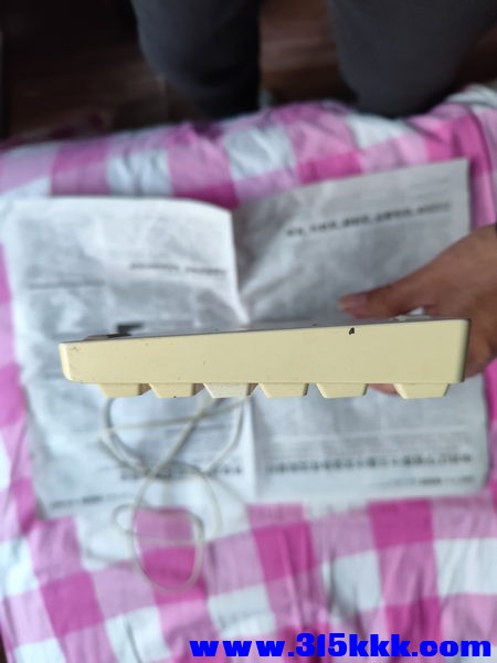 I-ROCKS KR-6260键盘 04_调整大小.jpg