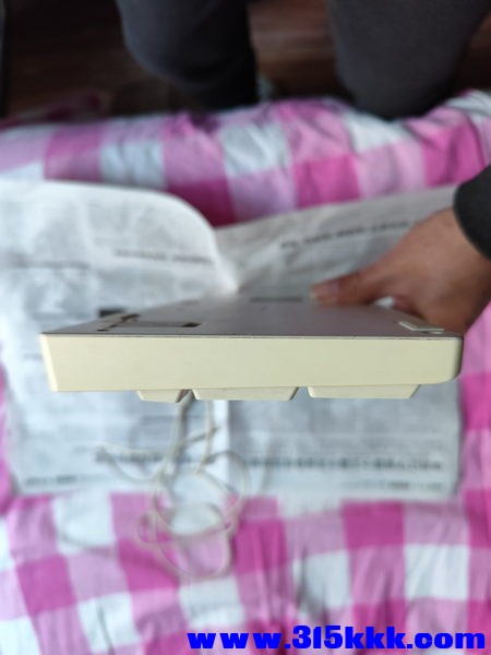 I-ROCKS KR-6260键盘 06_调整大小.jpg